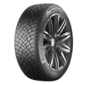 Continental IceContact 3 235 55 R18 104T  FR