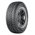 Nokian Tyres Outpost AT 235 75 R15 109S  